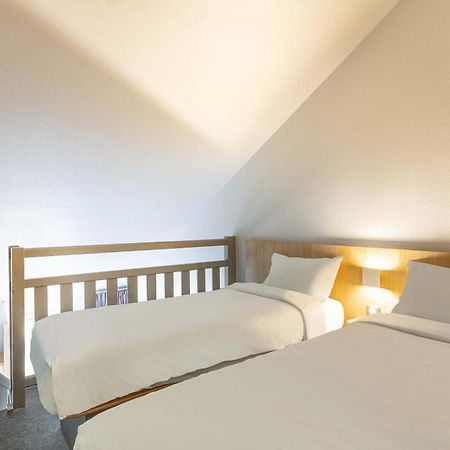 B&B Hotel Bourges 2 Dış mekan fotoğraf